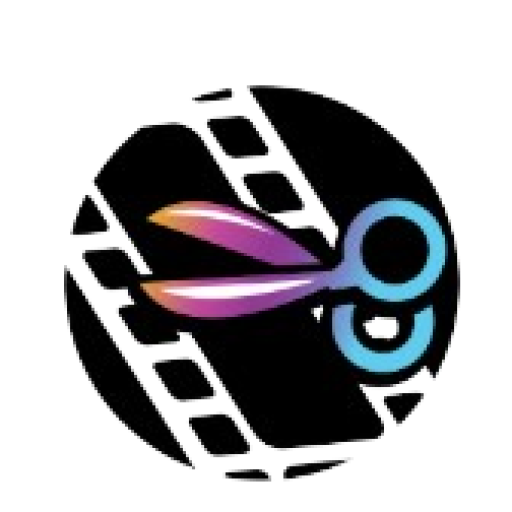 netavo.space